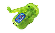 Hand Fuel Pump
